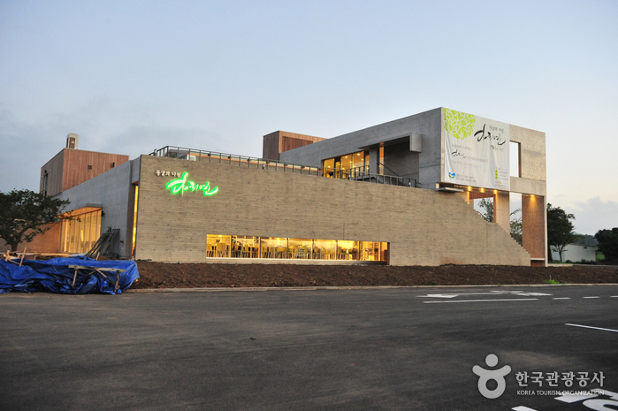 茶喜然(다희연) 茶喜然(다희연)