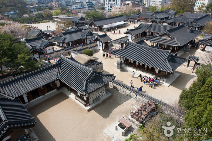 Myeong-dong, Namdaemun, Bukchang-dong, Da-dong and Mugyo-dong Special Tourist Zone (명동 남대문 북창동 다동무교동 관광특구) Myeong-dong, Namdaemun, Bukchang-dong, Da-dong and Mugyo-dong Special Tourist Zone (명동 남대문 북창동 다동무교동 관광특구)
