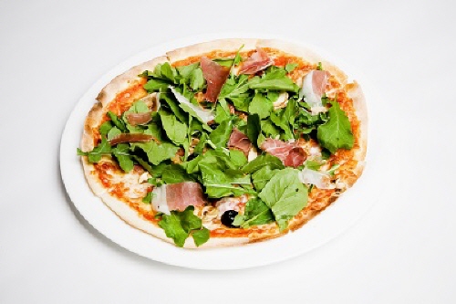 The Hanok Smith Likes (스미스가 좋아하는 한옥) The Hanok Smith Likes (스미스가 좋아하는 한옥)