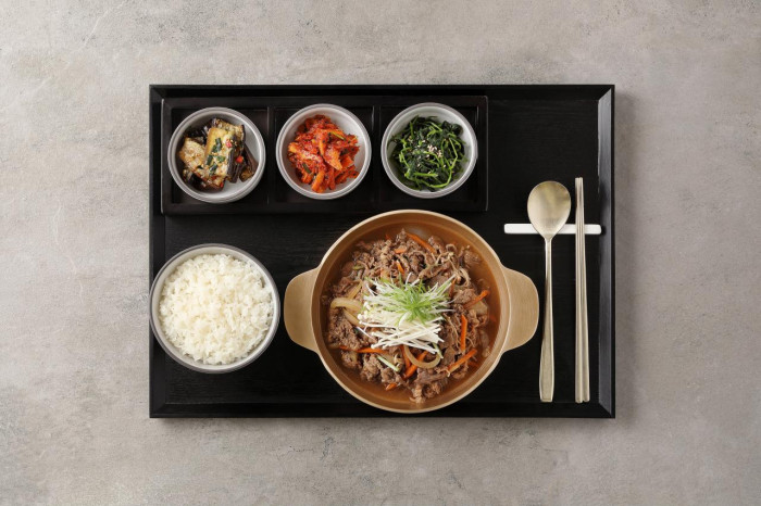 Suijae1928 (수이재1928) Suijae1928 (수이재1928)