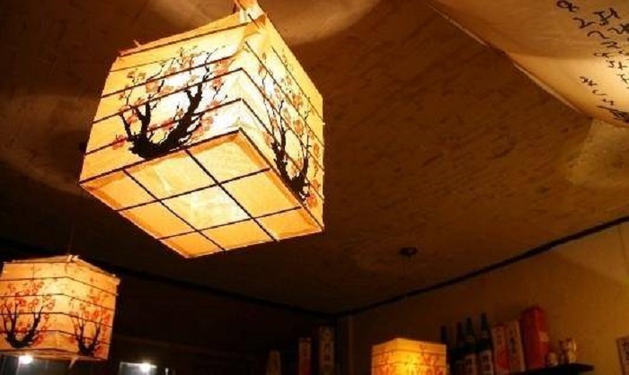 Yakinoyuki - Gil-dong Branch (아키노유키 길동) Yakinoyuki - Gil-dong Branch (아키노유키 길동)