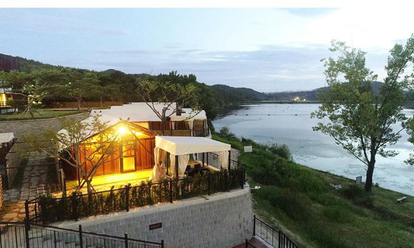 농업회사법인 오송 주식회사