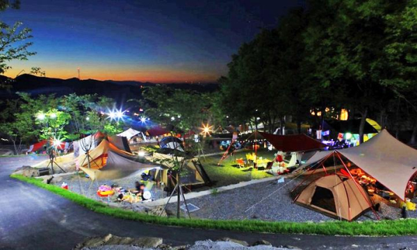 (주)동재가산수피아