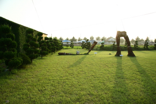 캔아트 체험교실