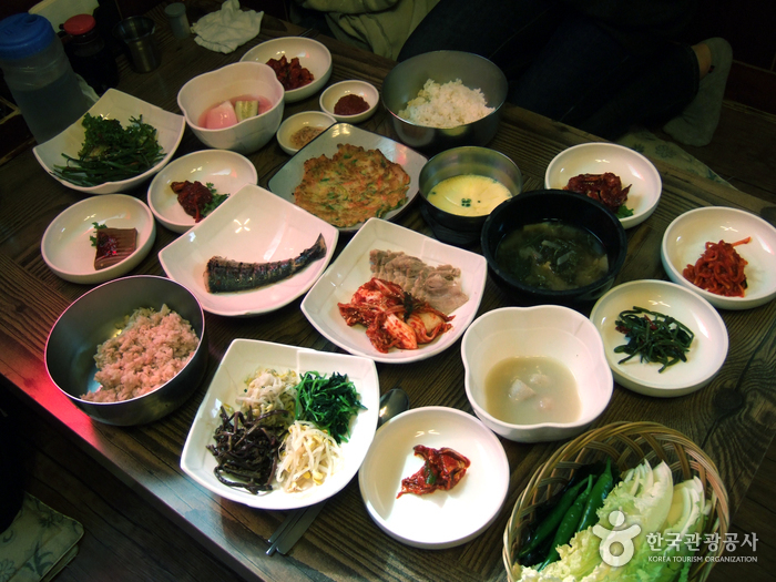 벽오동