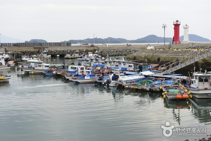 대방마을 대방마을