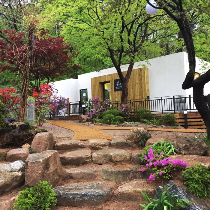 (유)헤세의정원