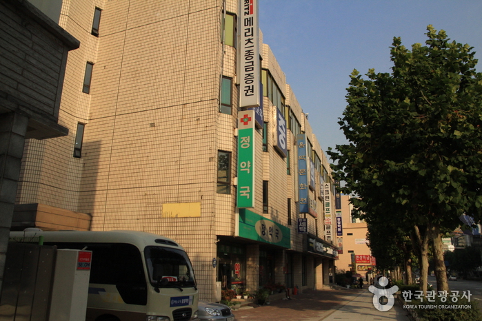 인천음악문화원