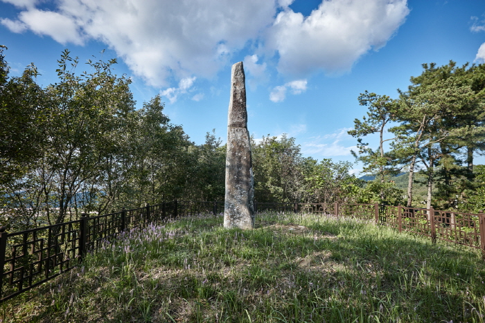 신동입석 신동입석