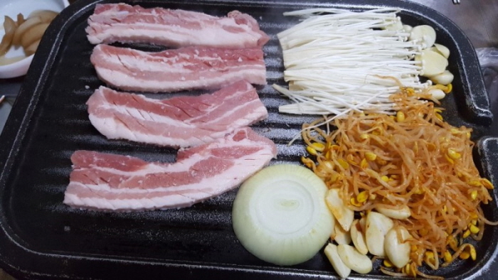 꿀단지 꿀단지