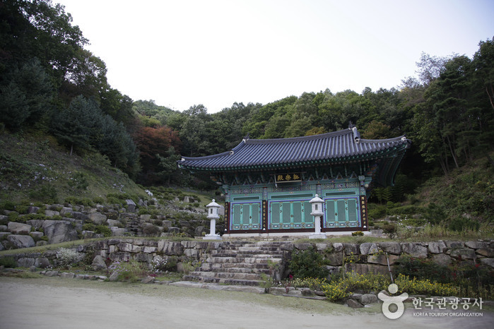 대둔사(칠곡) 대둔사(칠곡)