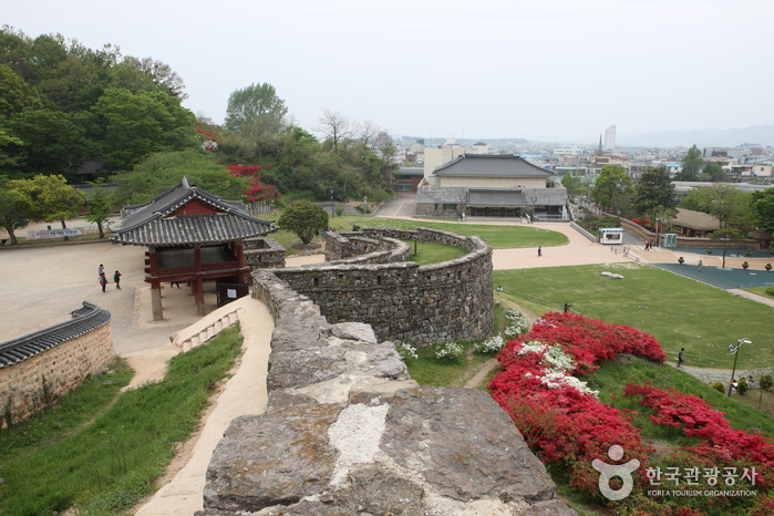 전북 고창의 문화와 자연을 찾아서 전북 고창의 문화와 자연을 찾아서