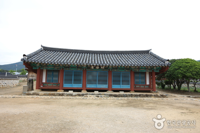 거제향교