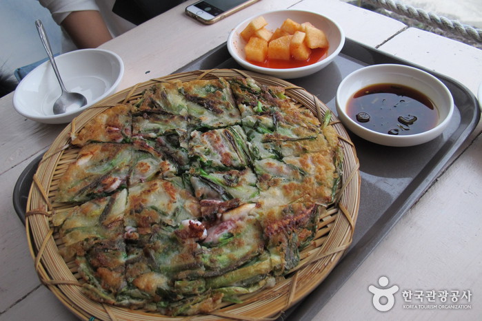 검은여닭(검은여쉼터) 검은여닭(검은여쉼터)