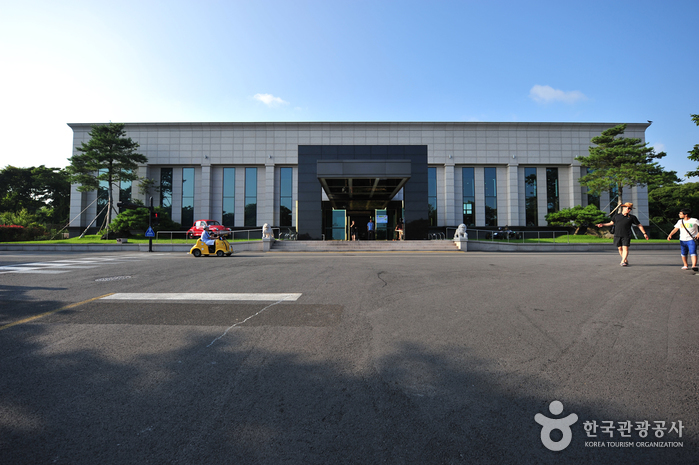 세계자동차&피아노 박물관