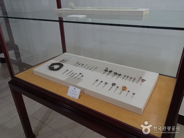 동덕여자대학교 박물관