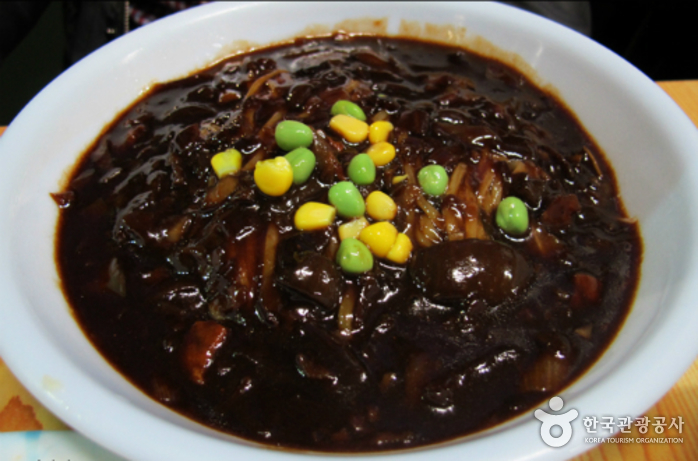 가야성
