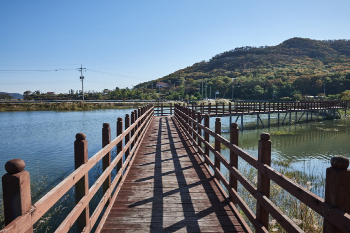 인천 푸른벗말 인천 푸른벗말