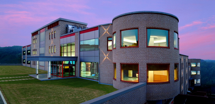 조명박물관 조명박물관