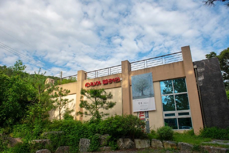 소피아갤러리 소피아갤러리