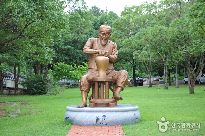 남도에서 만나는 '우리 것'