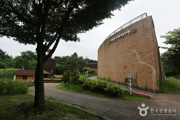 제천기적의도서관