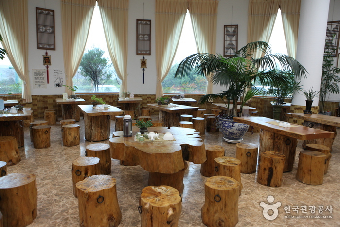 대나무 건강나라 대나무 건강나라