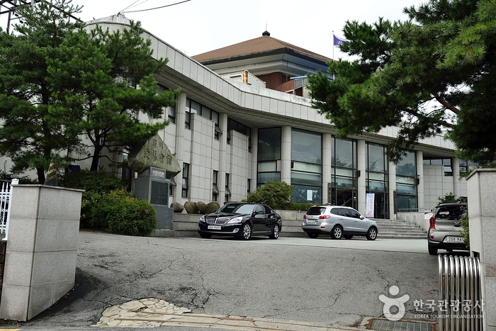 광주문화원(경기)