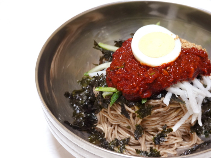 가시머리식당