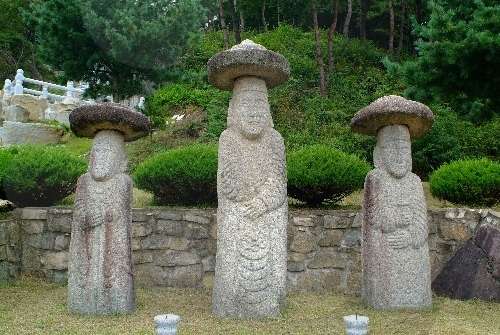 국사암