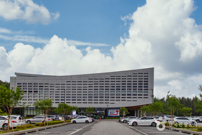 춘천시립도서관(장난감도서관) 춘천시립도서관(장난감도서관)