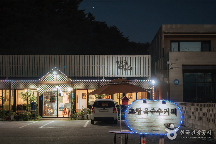 갤러리밥스 갤러리밥스