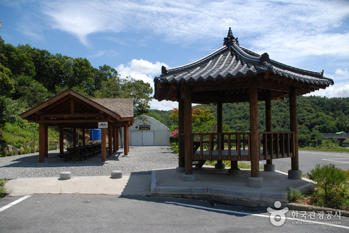 대전의 유교문화와 자신의 성씨 알 수 있는 효친 사상