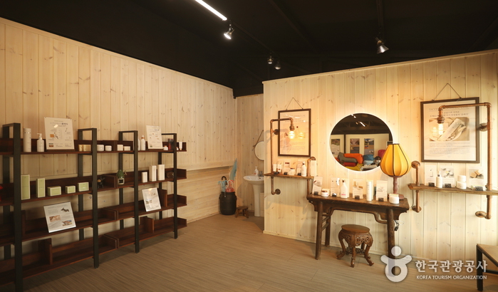 스카이밀크팜 스카이밀크팜