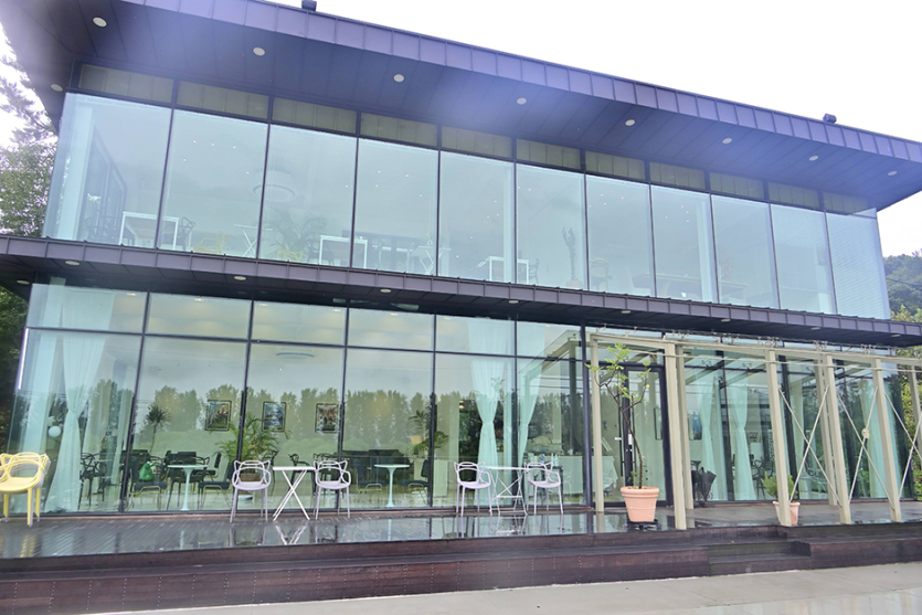 주남아트갤러리