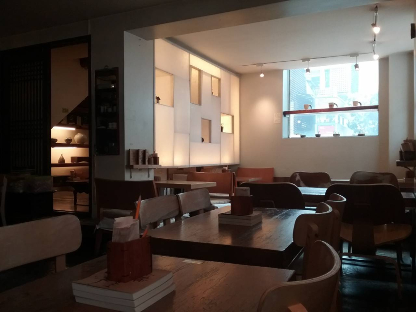 반짝반짝빛나는