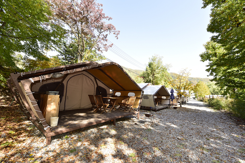 가평별빛누리글램핑