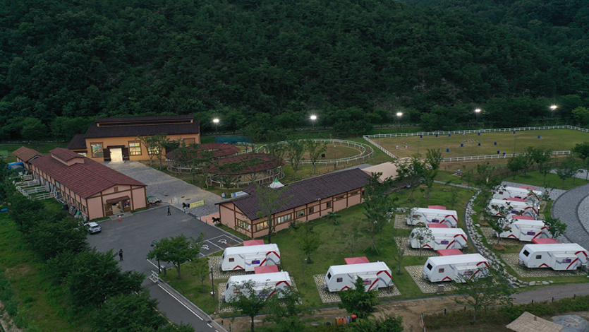 고령 대가야 카라반