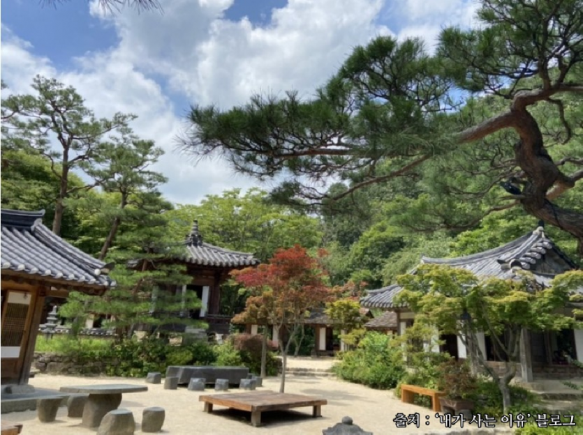 낙선재