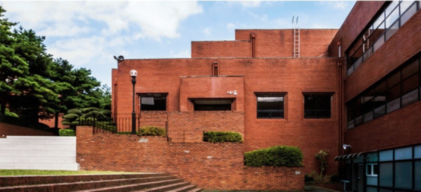 시흥ABC행복학습타운