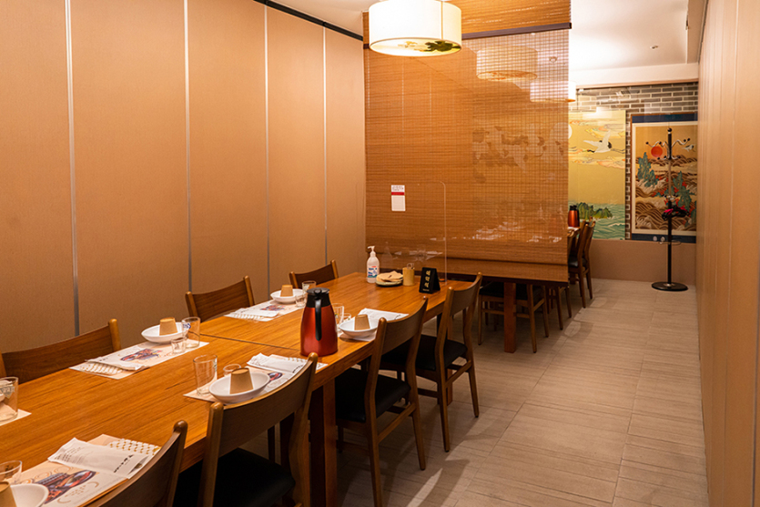 배나무골 양재점