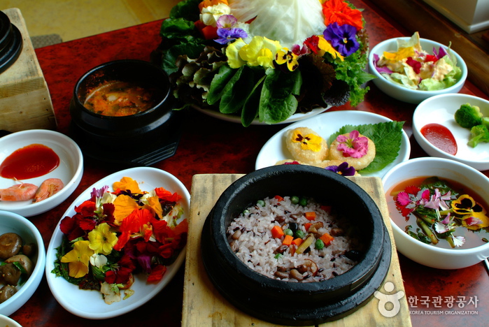 Ресторан Ресторан