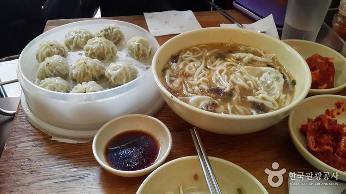 Ресторан Ресторан