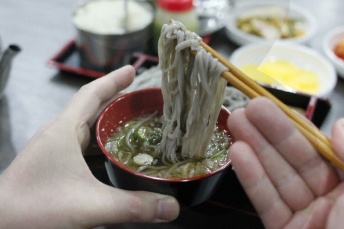 Ресторан Ресторан