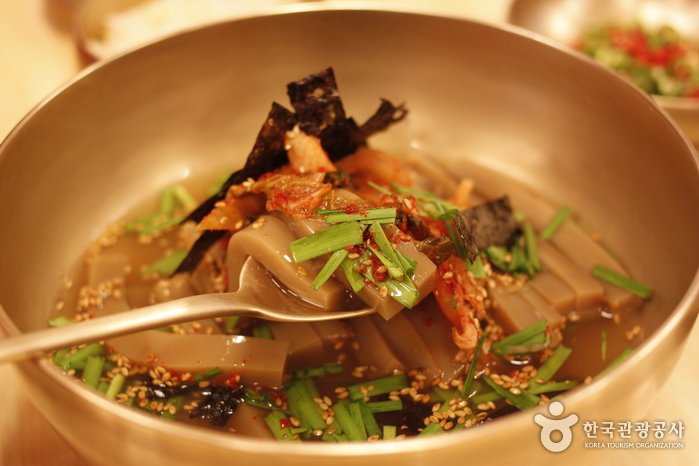 Ресторан Ресторан