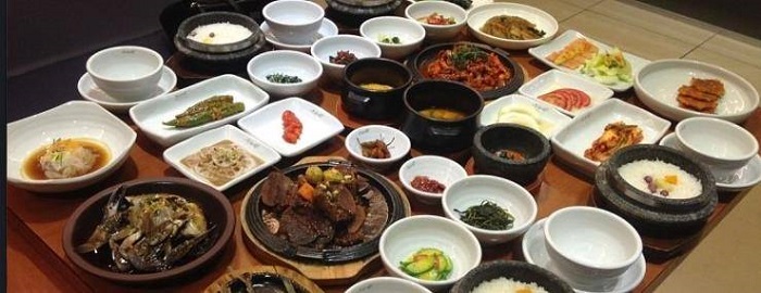 Surayeon (수라연) Surayeon (수라연)